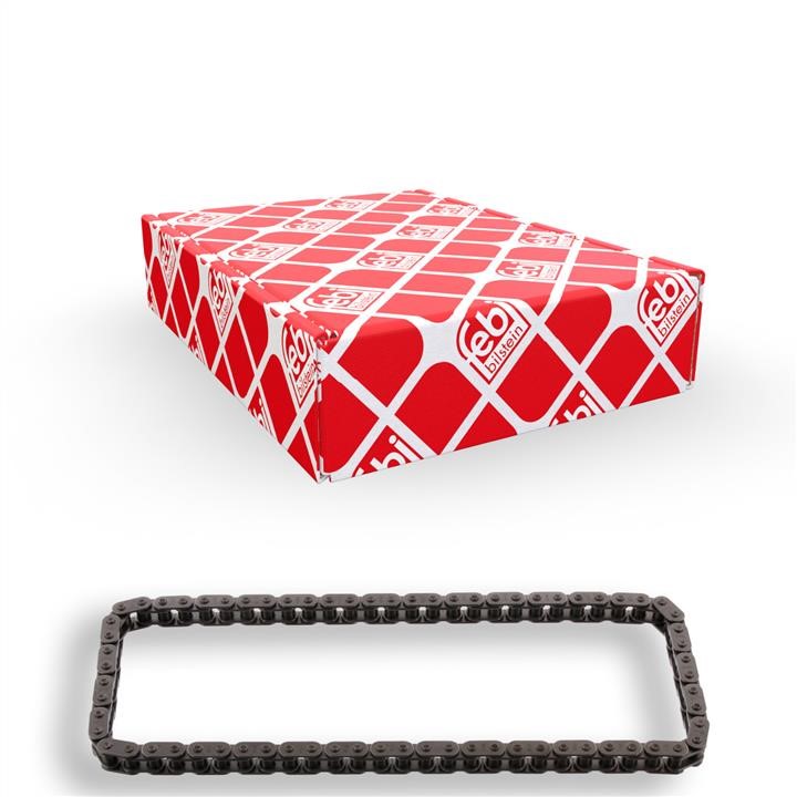 Buy febi 09585 at a low price in United Arab Emirates!