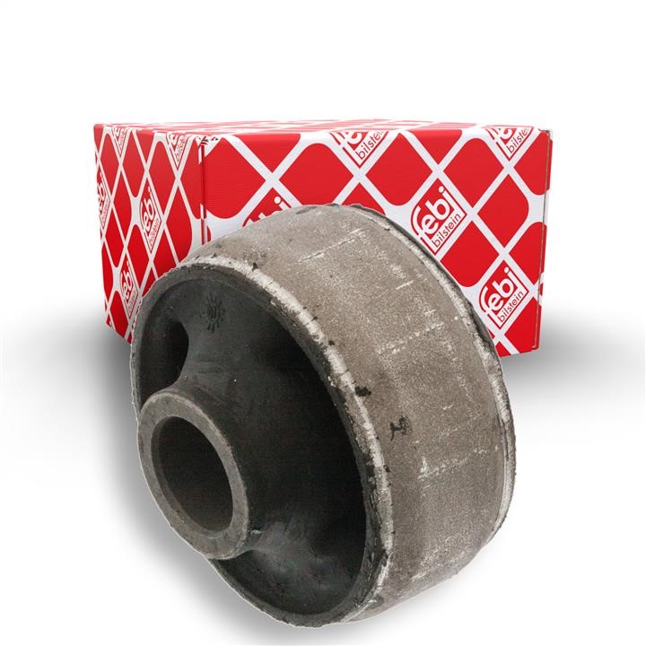 Buy febi 10021 – good price at EXIST.AE!