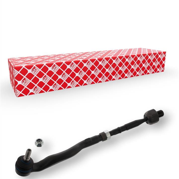 Buy febi 100210 at a low price in United Arab Emirates!