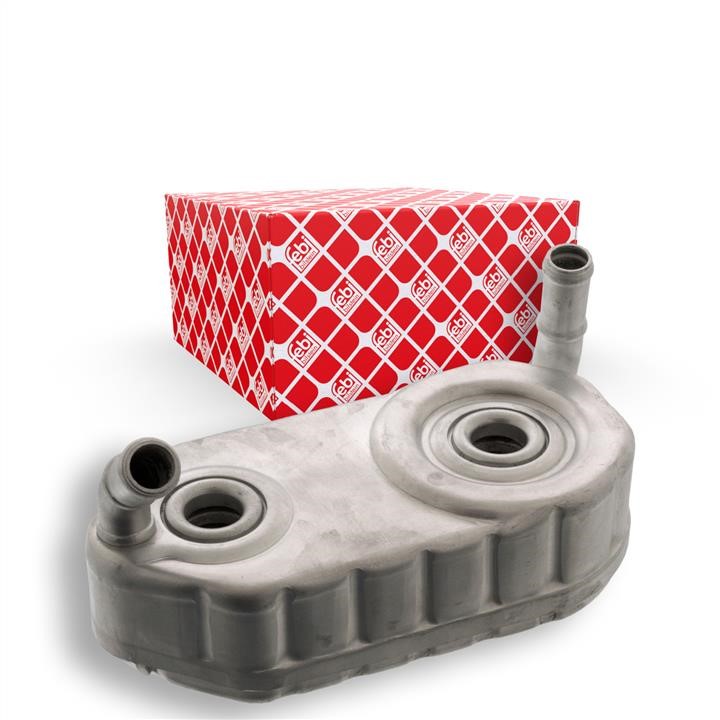Buy febi 100297 at a low price in United Arab Emirates!