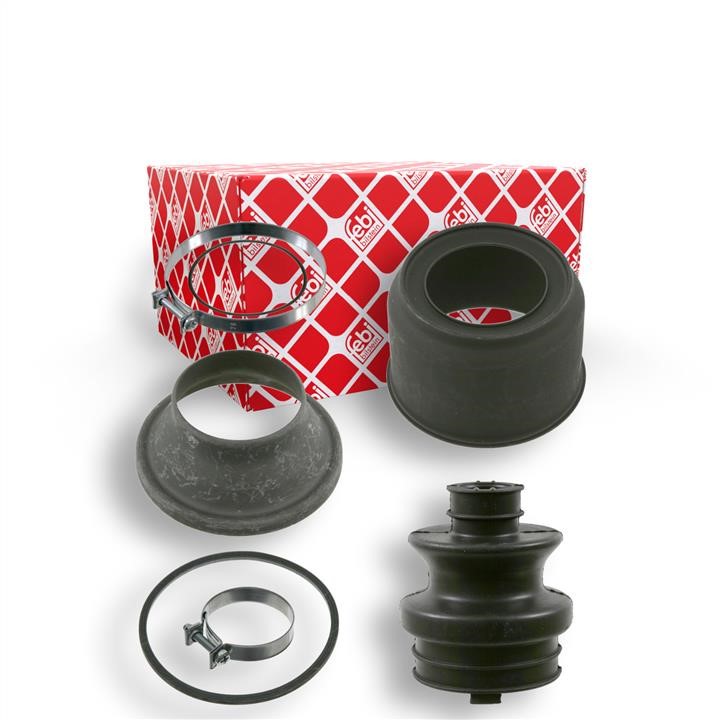 Buy febi 10030 at a low price in United Arab Emirates!