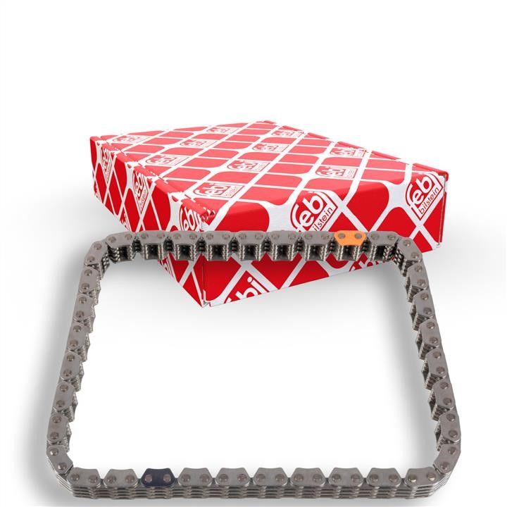 Buy febi 100314 at a low price in United Arab Emirates!