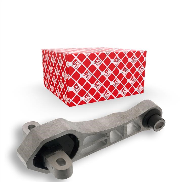 Buy febi 100225 – good price at EXIST.AE!