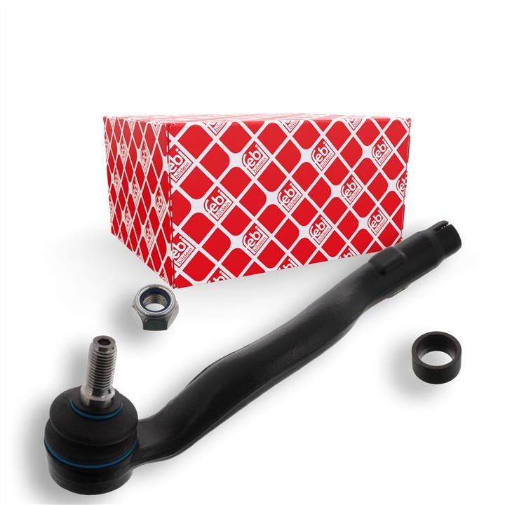 Buy febi 100333 at a low price in United Arab Emirates!