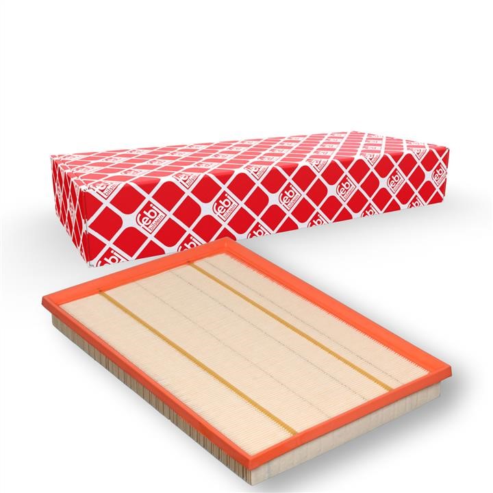 Buy febi 100359 at a low price in United Arab Emirates!