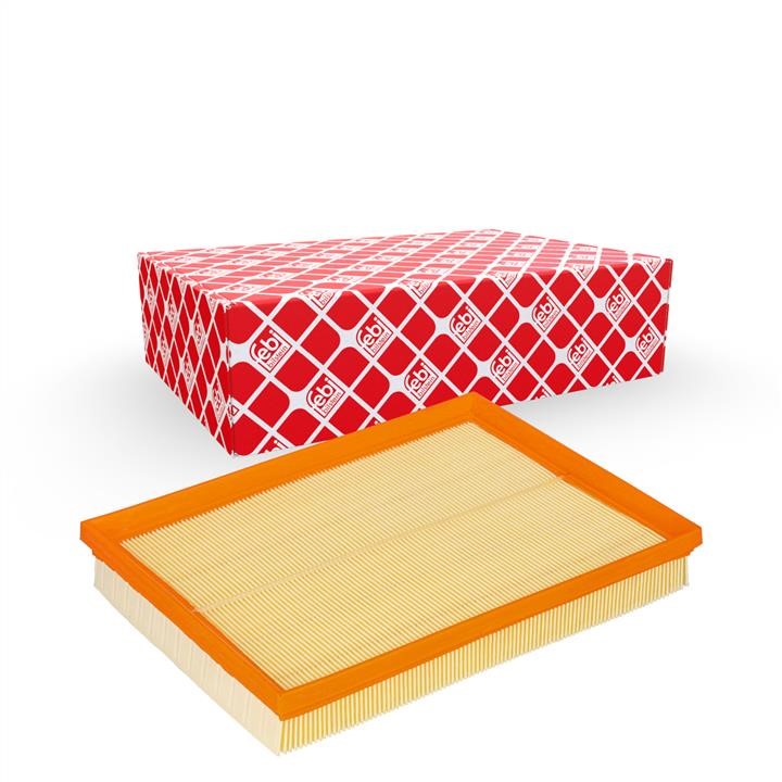 Buy febi 100367 at a low price in United Arab Emirates!