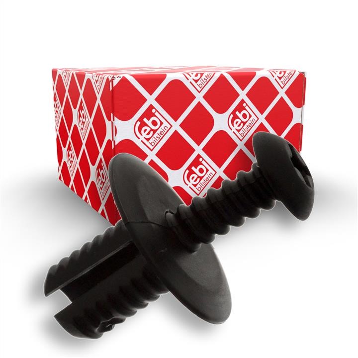 Buy febi 100611 at a low price in United Arab Emirates!