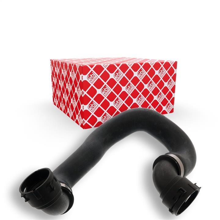 Buy febi 100618 at a low price in United Arab Emirates!