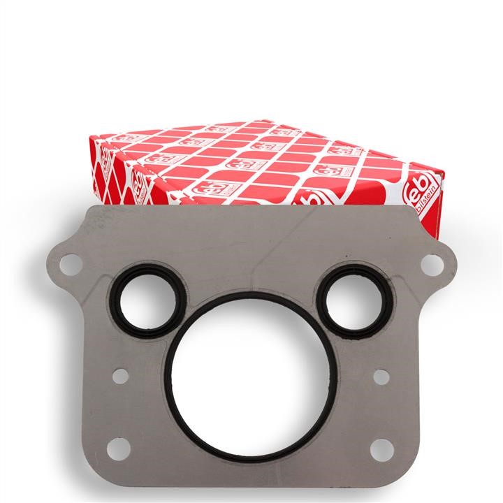 Buy febi 100417 at a low price in United Arab Emirates!