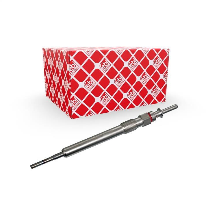 Buy febi 100649 at a low price in United Arab Emirates!