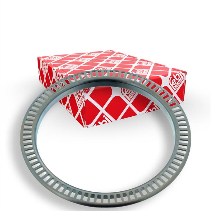 Buy febi 100426 at a low price in United Arab Emirates!