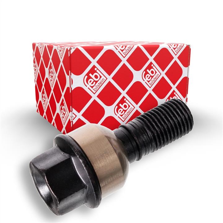 Buy febi 100427 at a low price in United Arab Emirates!