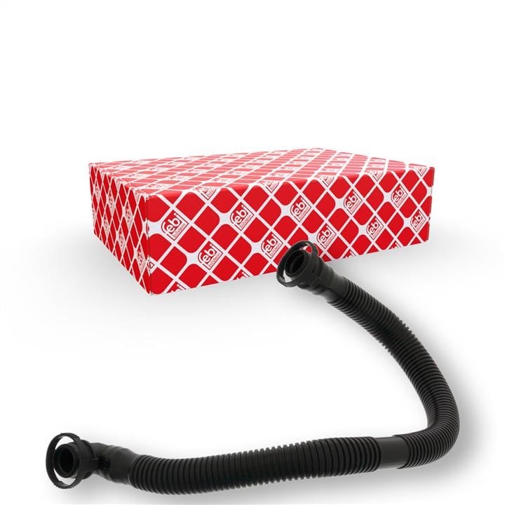 Buy febi 100659 at a low price in United Arab Emirates!