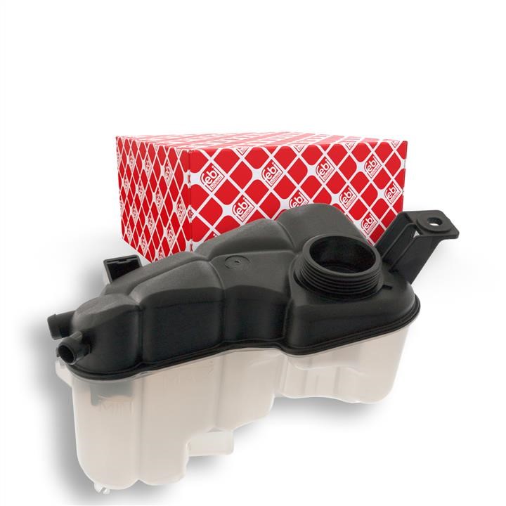 Buy febi 100434 – good price at EXIST.AE!