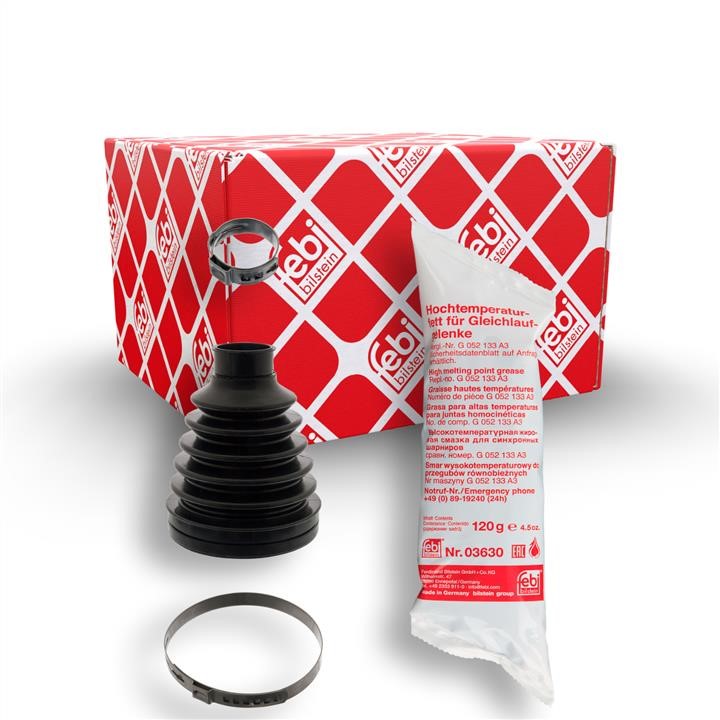 Buy febi 100440 at a low price in United Arab Emirates!