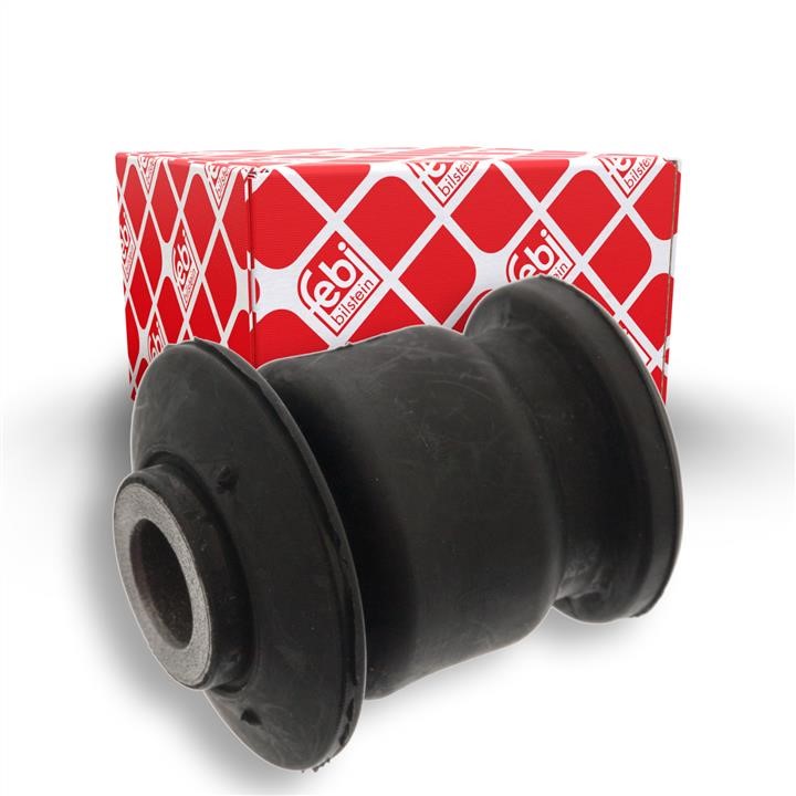 Buy febi 100783 at a low price in United Arab Emirates!