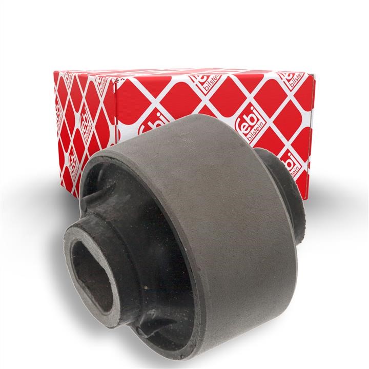 Silent block febi 100793