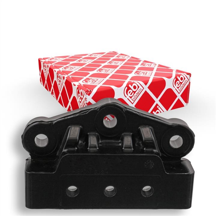 Buy febi 100448 at a low price in United Arab Emirates!