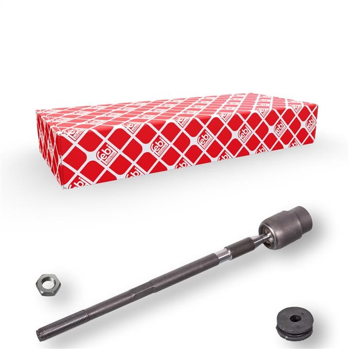 Inner Tie Rod febi 100710