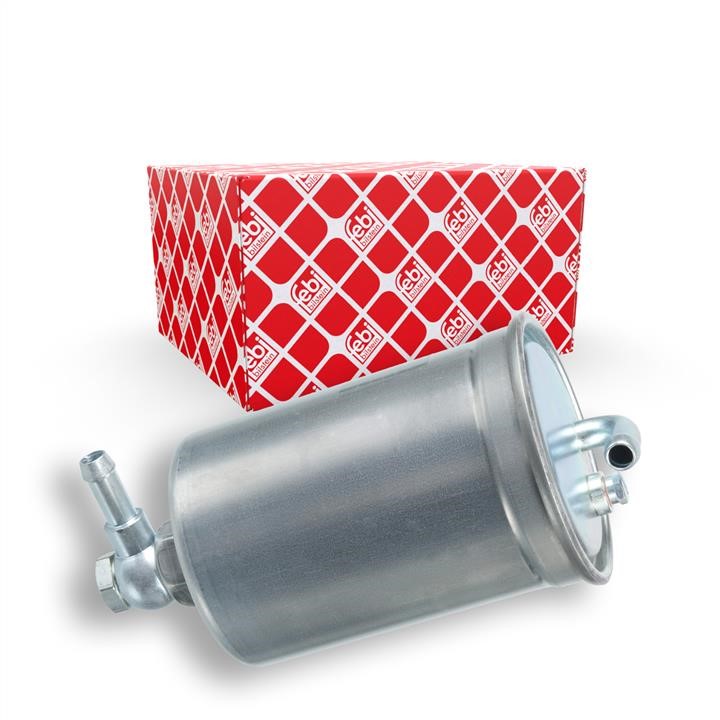 Buy febi 100469 at a low price in United Arab Emirates!
