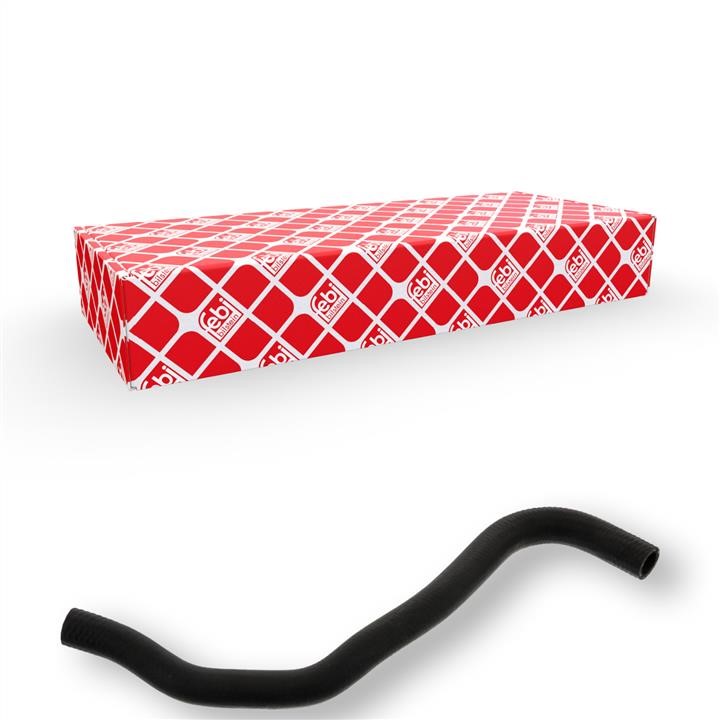 Buy febi 100732 at a low price in United Arab Emirates!