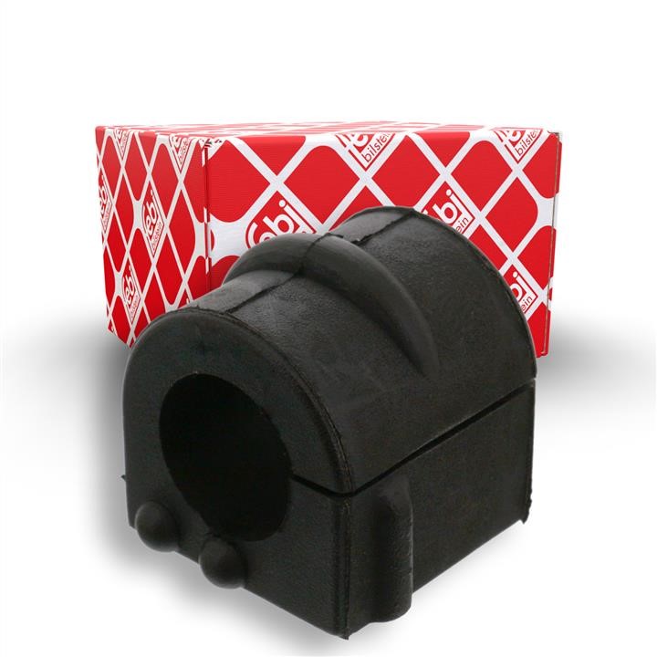 Front anti roll bar bush febi 101177