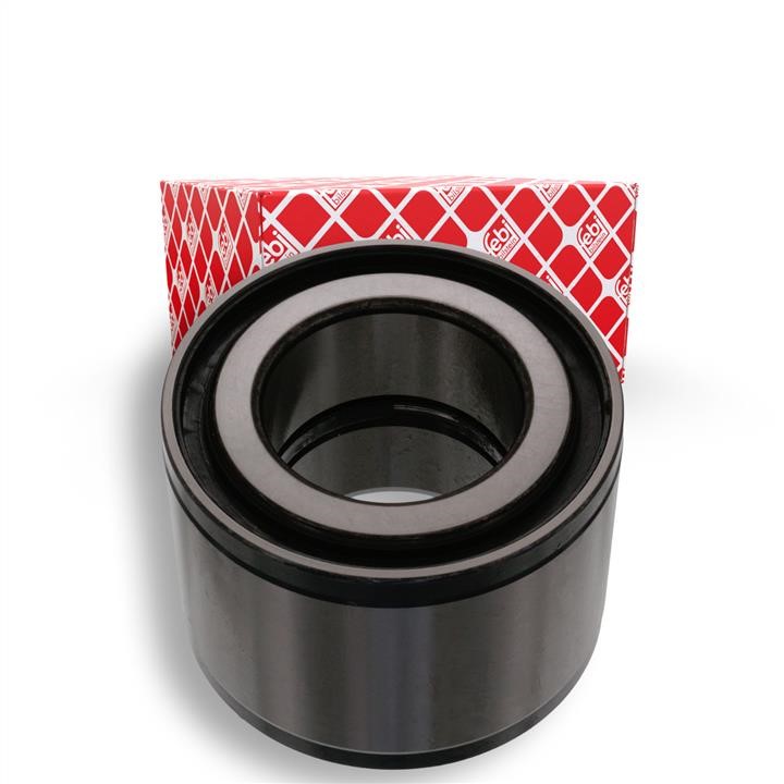 Buy febi 100733 at a low price in United Arab Emirates!