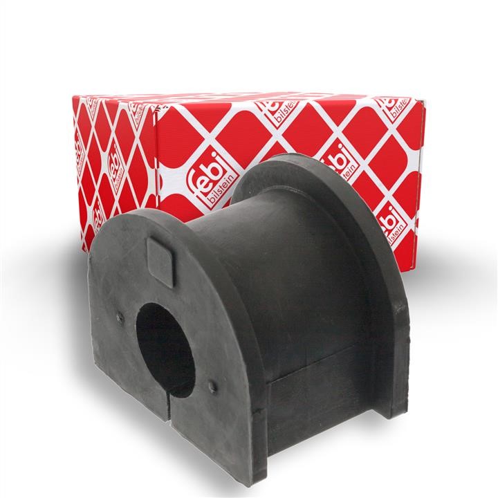 Rear anti roll bar bush febi 100739