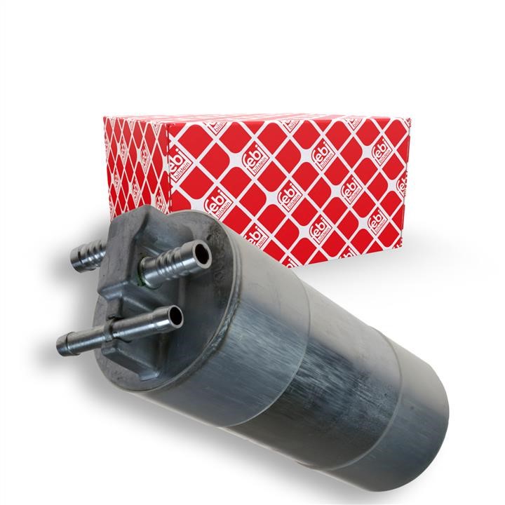 Buy febi 100480 at a low price in United Arab Emirates!