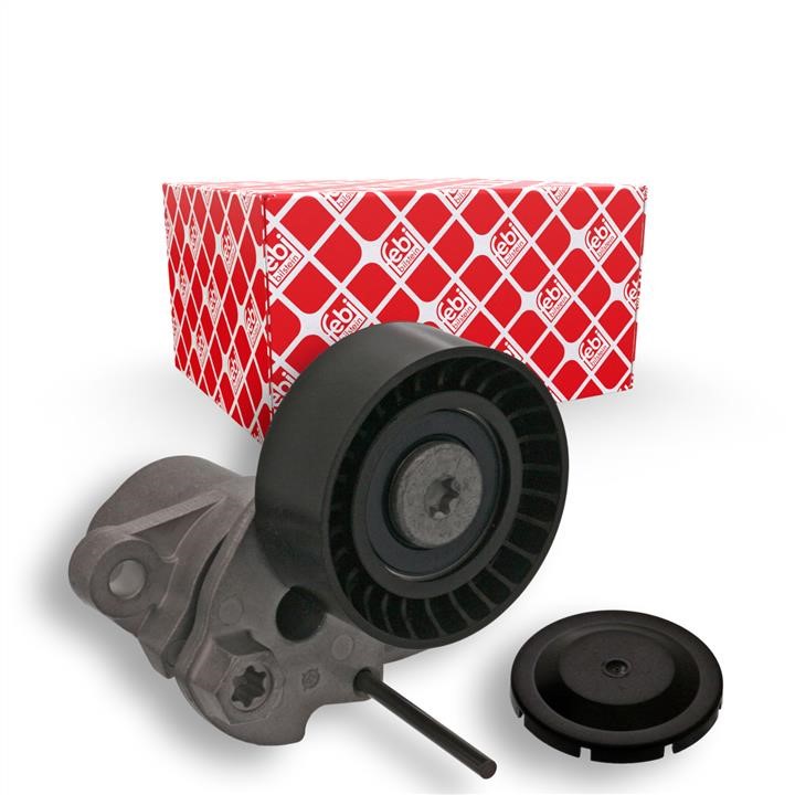Buy febi 100740 at a low price in United Arab Emirates!