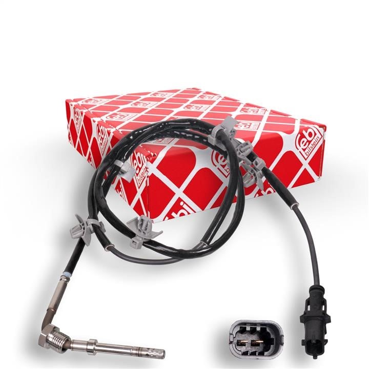 Buy febi 100836 at a low price in United Arab Emirates!