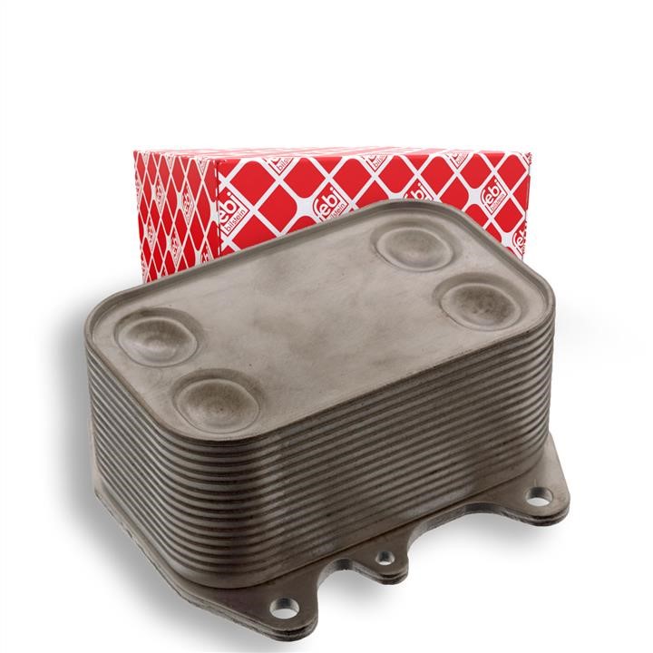 Buy febi 100750 at a low price in United Arab Emirates!