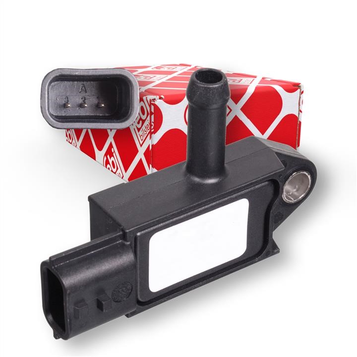 Sensor febi 100854