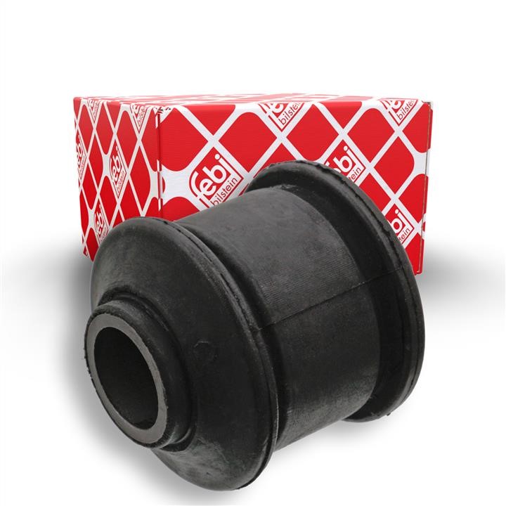 Buy febi 100859 at a low price in United Arab Emirates!