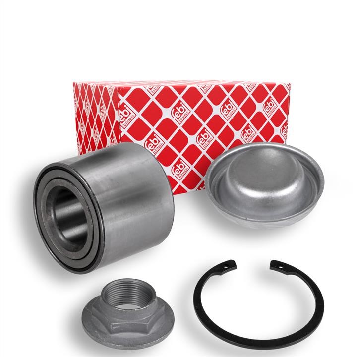 Buy febi 100506 at a low price in United Arab Emirates!