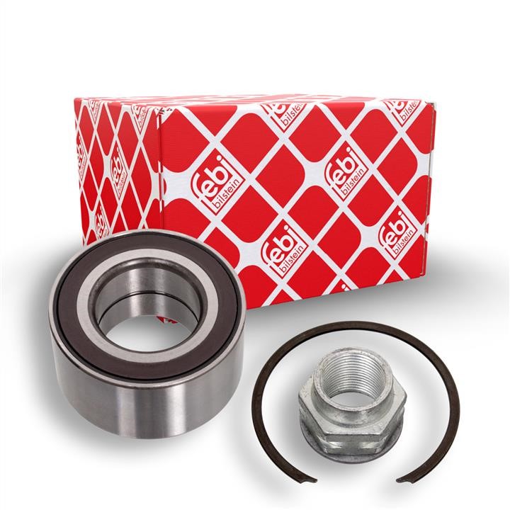 Buy febi 100507 at a low price in United Arab Emirates!