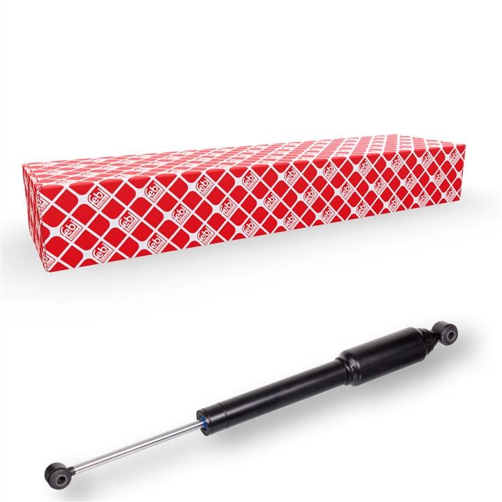 Buy febi 100866 at a low price in United Arab Emirates!