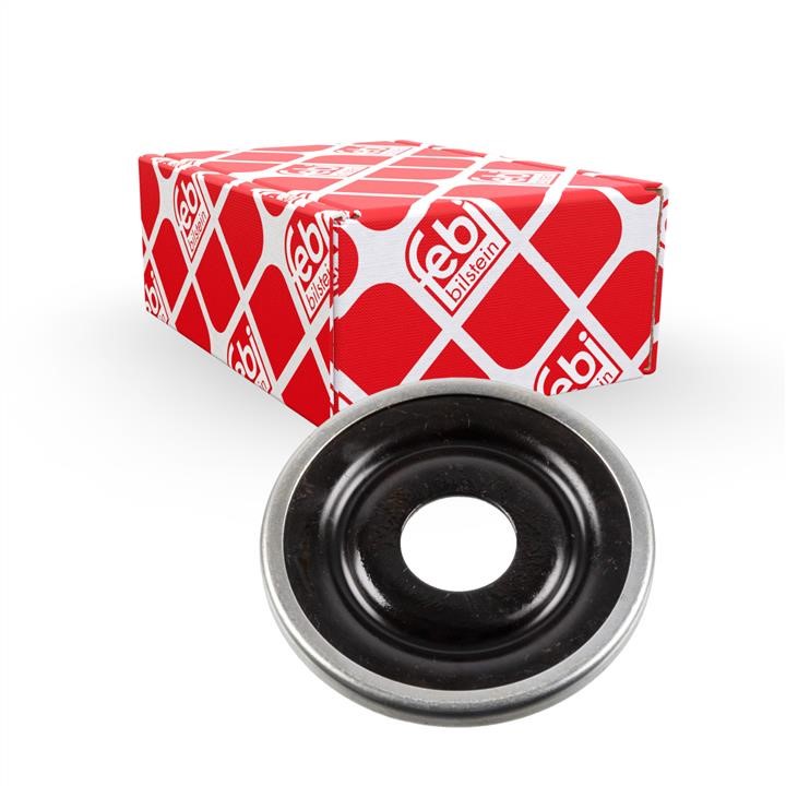 Buy febi 10089 at a low price in United Arab Emirates!