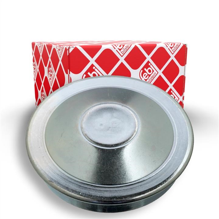 Buy febi 101264 at a low price in United Arab Emirates!
