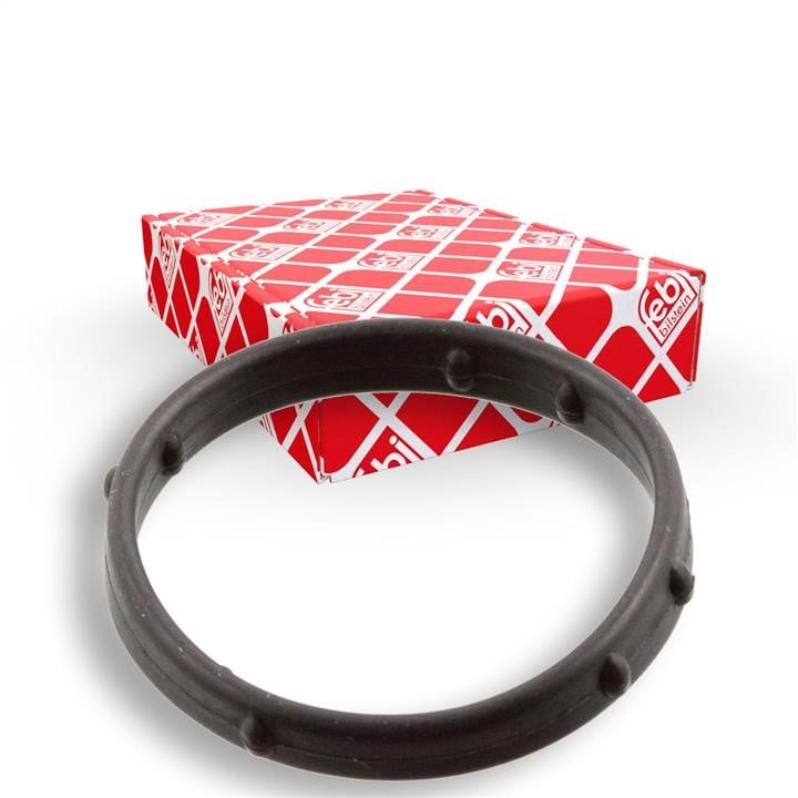 Rocker cover gasket febi 101006