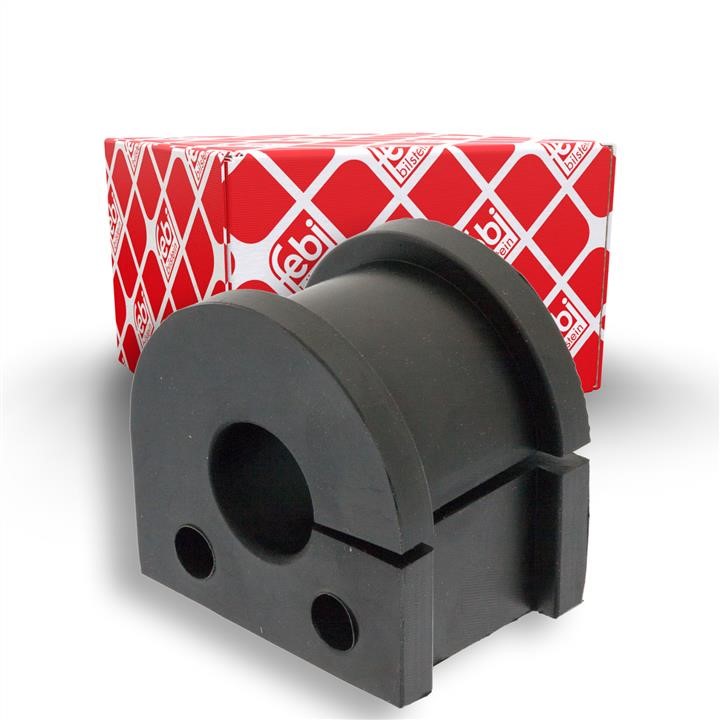 Buy febi 101294 at a low price in United Arab Emirates!