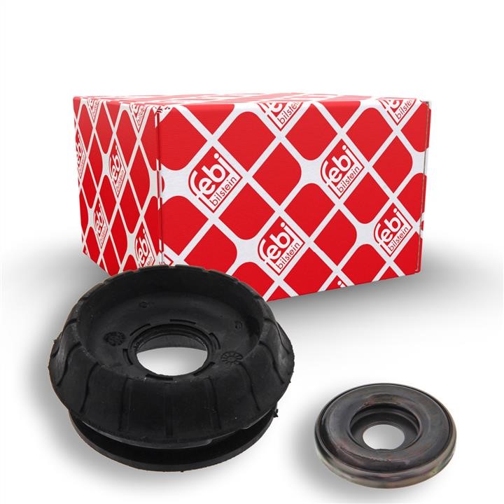 Buy febi 10101 at a low price in United Arab Emirates!