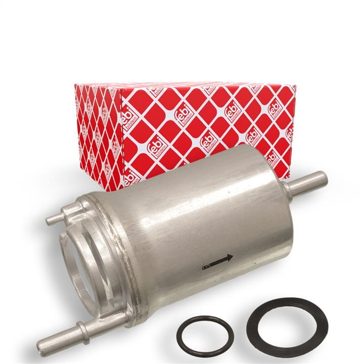Buy febi 101316 at a low price in United Arab Emirates!