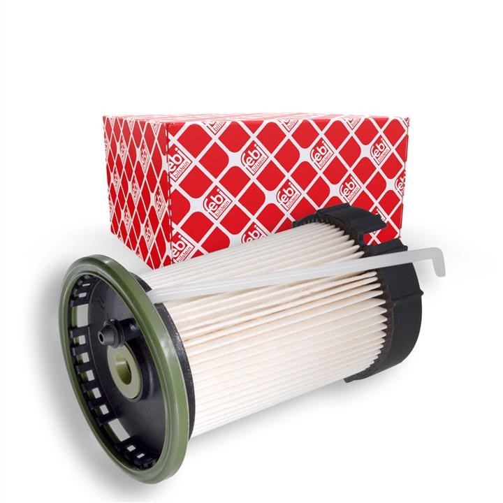 Buy febi 101321 at a low price in United Arab Emirates!