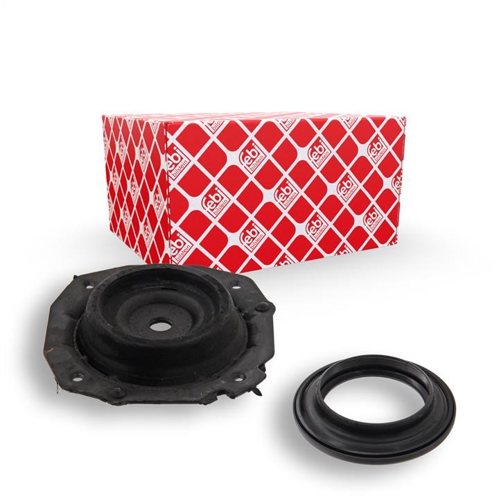 Buy febi 10103 at a low price in United Arab Emirates!