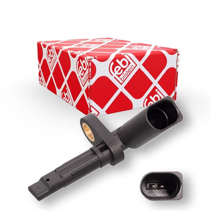 Sensor febi 101053