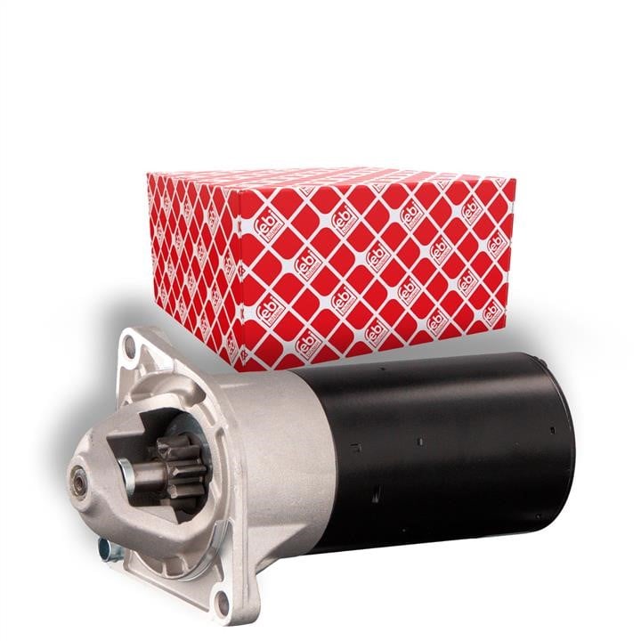 Buy febi 101574 at a low price in United Arab Emirates!