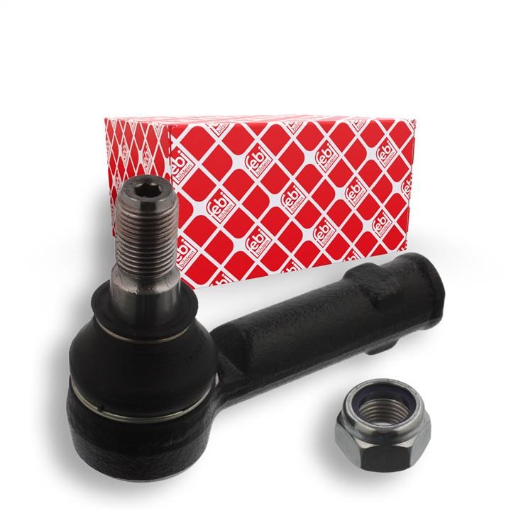 Buy febi 10159 at a low price in United Arab Emirates!