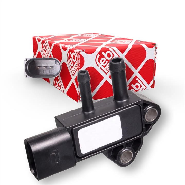 Sensor febi 101105
