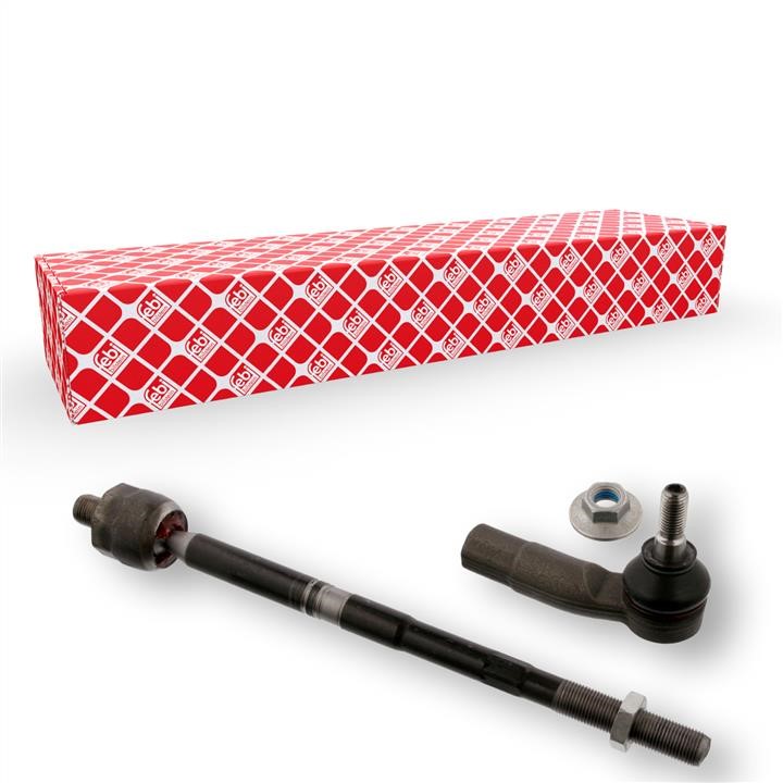 Buy febi 101411 at a low price in United Arab Emirates!